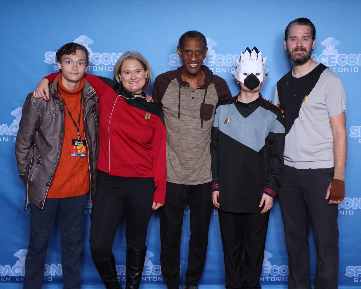 Dave Taylor tweet media