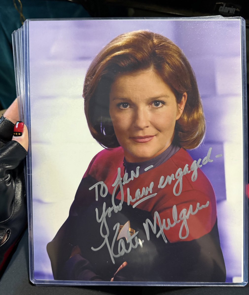 Dave Taylor tweet media