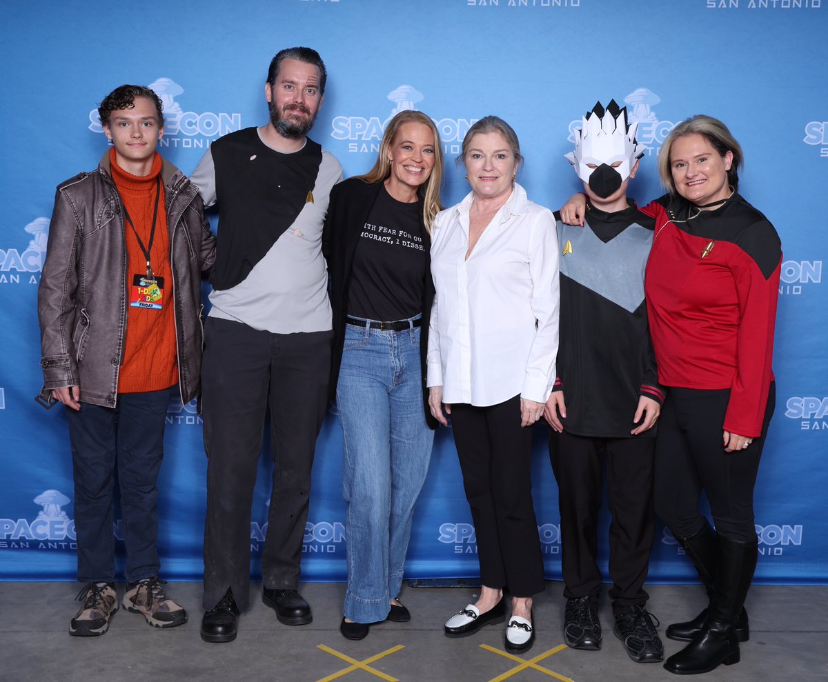 Dave Taylor tweet media