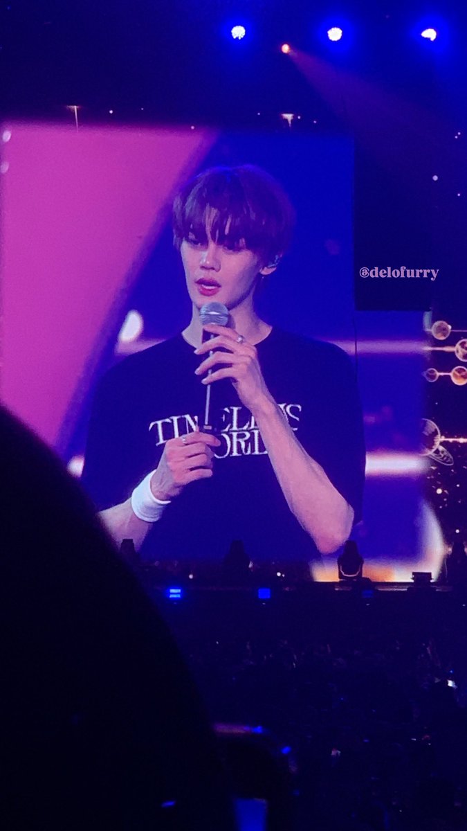 delofurry's tweet photo. i know damn right that all of the boys are so handsome and amazing irl, BUT WTF GYUVIN AND YUJIN IS ON ANOTHER LEVEL OF HANDSOMENESS LIKEEEEE?????? GILA KH???

#ZEROBASEONEINJAKARTA #TIMELESSWORLDinJAKARTA https://t.co/Rbkhc3zkTm