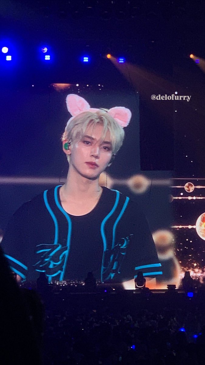 delofurry's tweet photo. i know damn right that all of the boys are so handsome and amazing irl, BUT WTF GYUVIN AND YUJIN IS ON ANOTHER LEVEL OF HANDSOMENESS LIKEEEEE?????? GILA KH???

#ZEROBASEONEINJAKARTA #TIMELESSWORLDinJAKARTA https://t.co/Rbkhc3zkTm