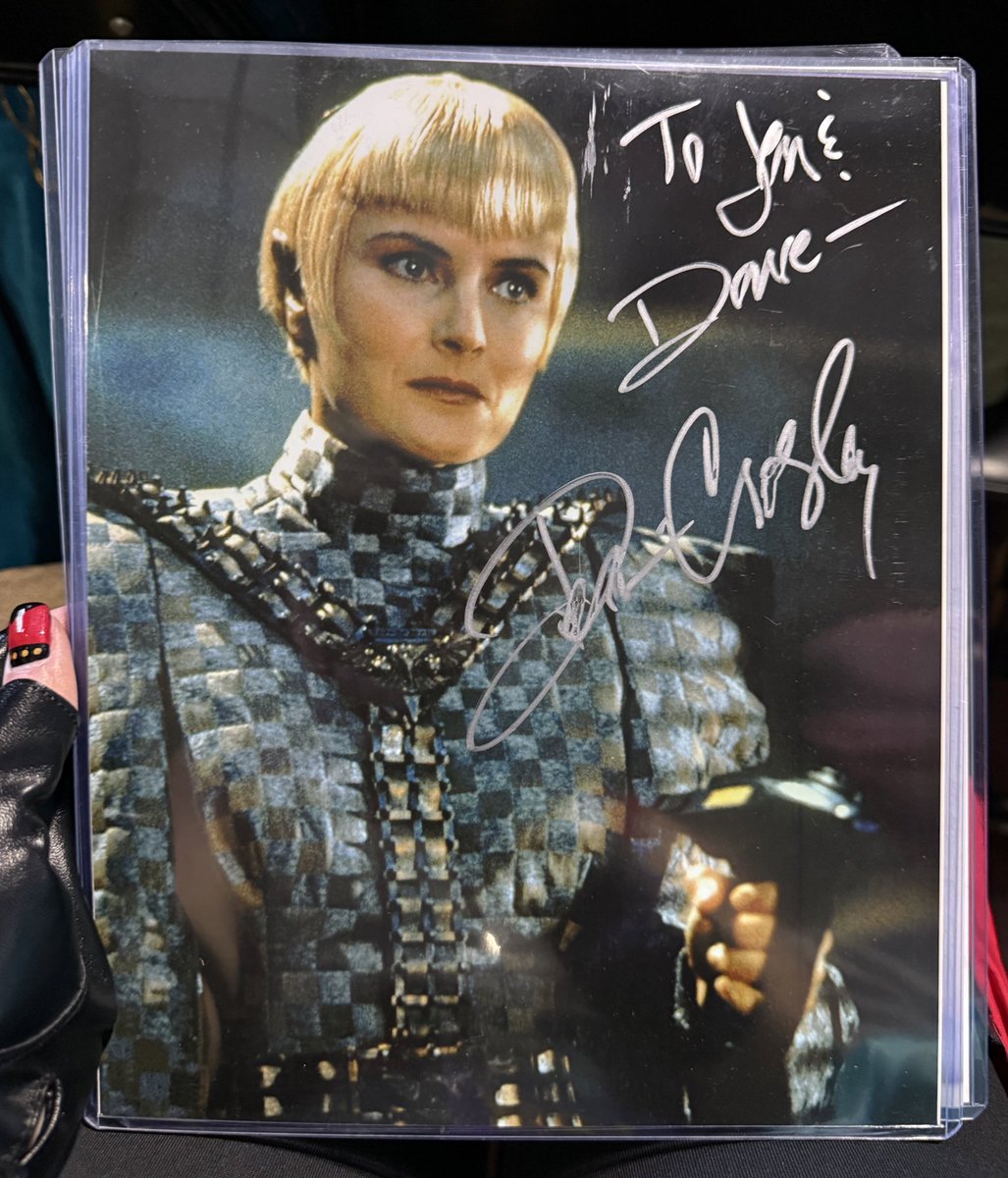 Dave Taylor tweet media