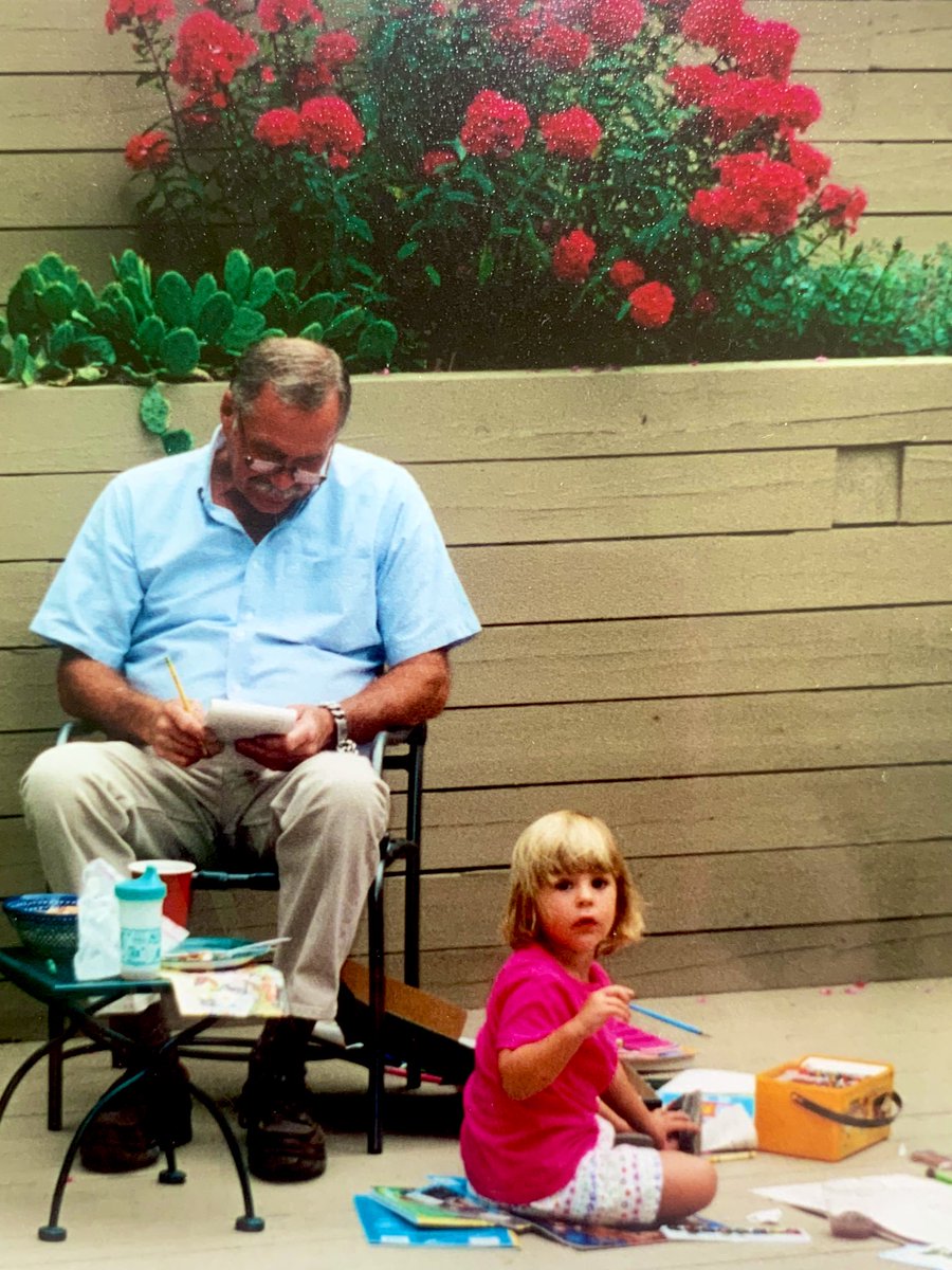 Jenny Fischer tweet media