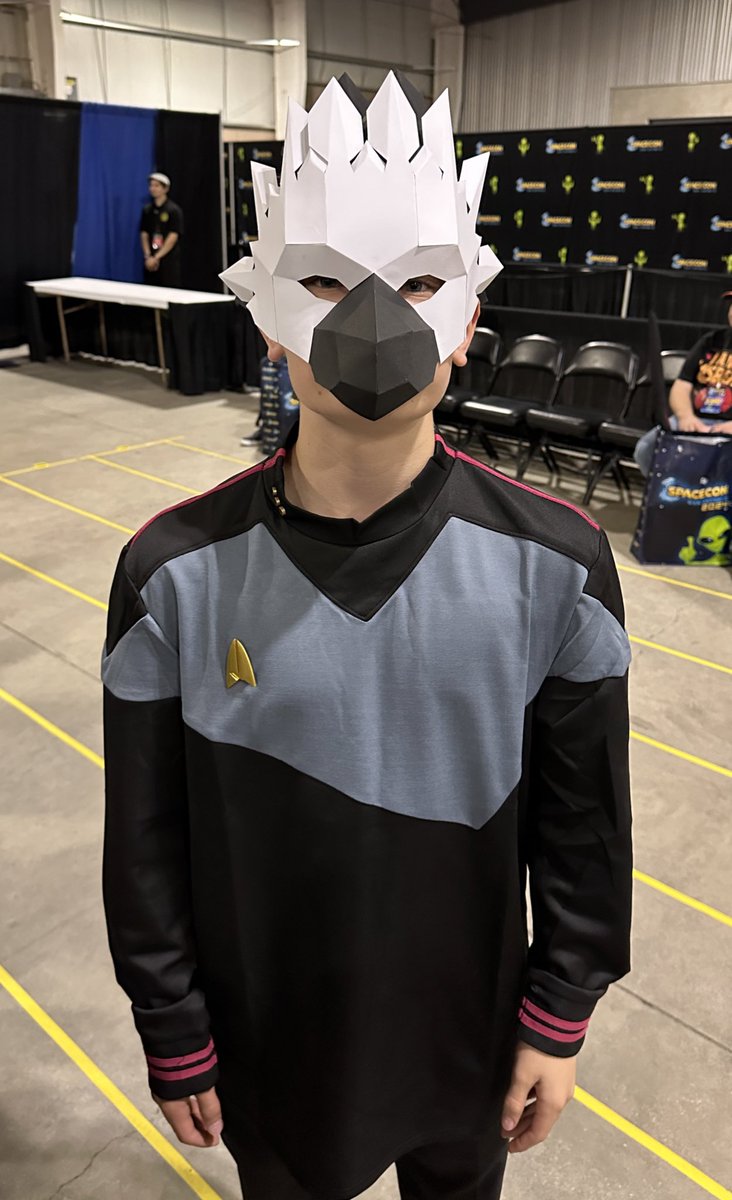 Dave Taylor tweet media