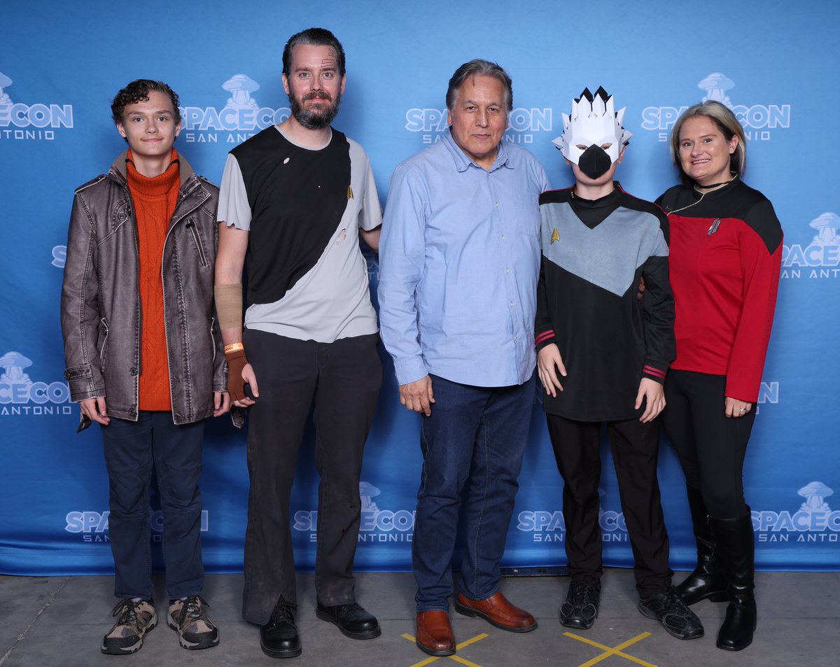 Dave Taylor tweet media