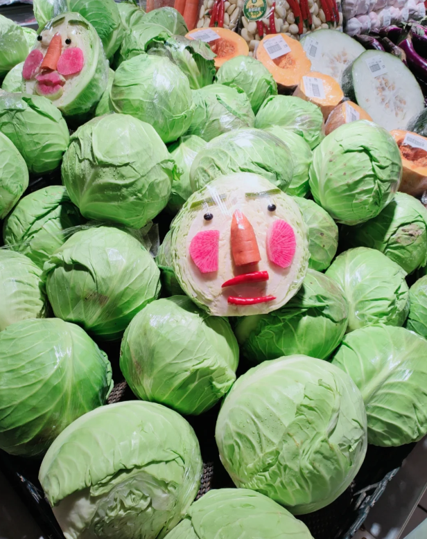 ははは
😄😄😄😄😄