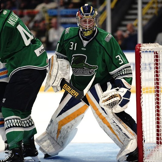 FL_Everblades's tweet photo. first start as an everblade ✅
first win as blades starting goalie ✅
FIRST CAREER SHUTOUT ✅

CRANLEY WAS HIM TONIGHT 🧱 https://t.co/4IK59SD40Y