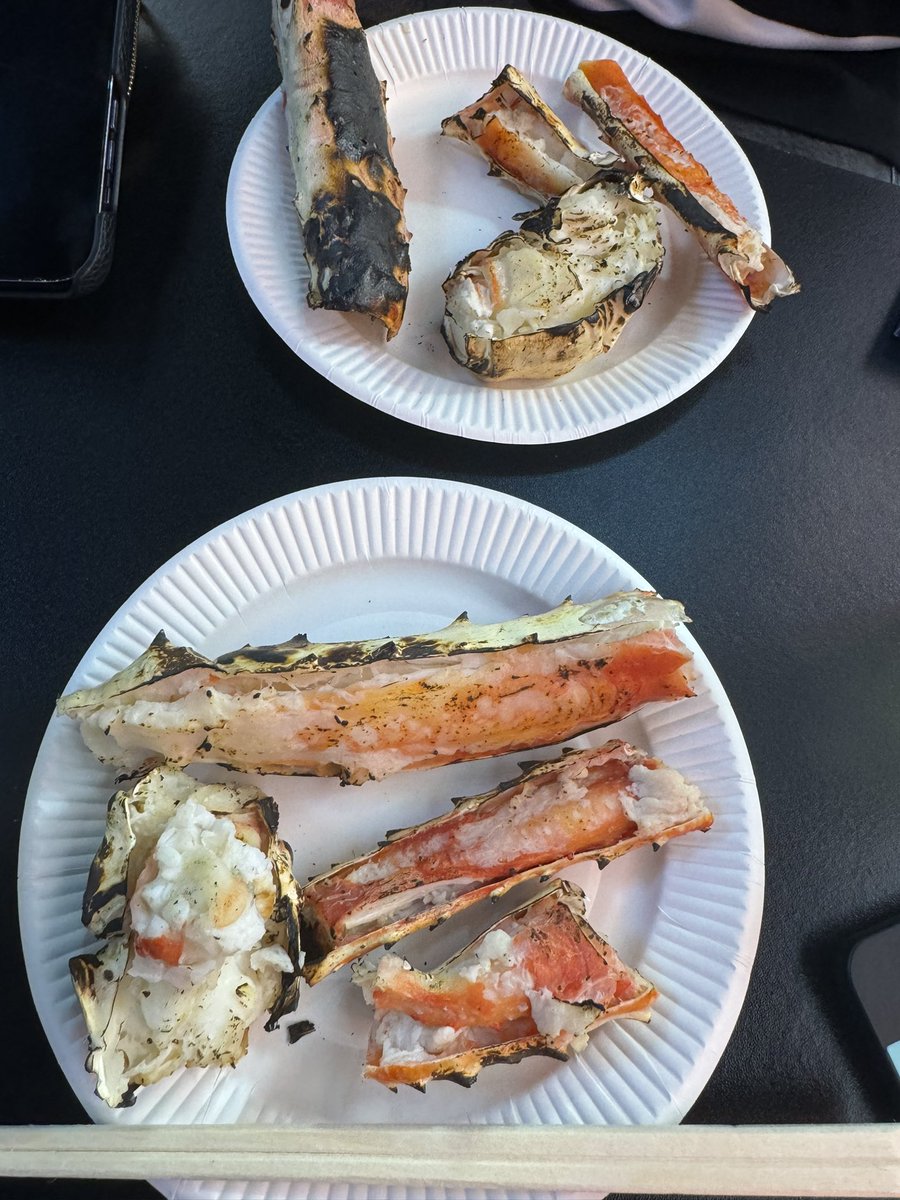 DJSARAosaka🇯🇵 tweet media