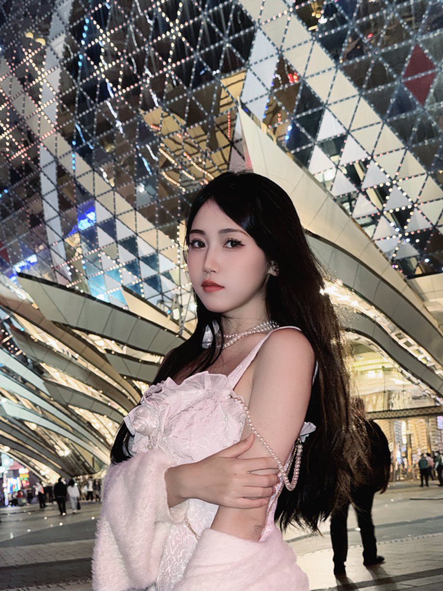 来澳门咯 https://t.co/U5SRIc9YWo