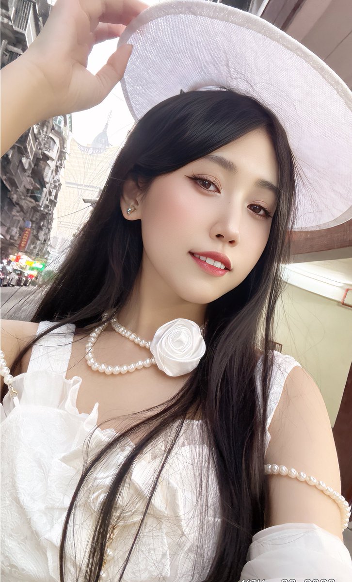 来澳门咯 https://t.co/U5SRIc9YWo