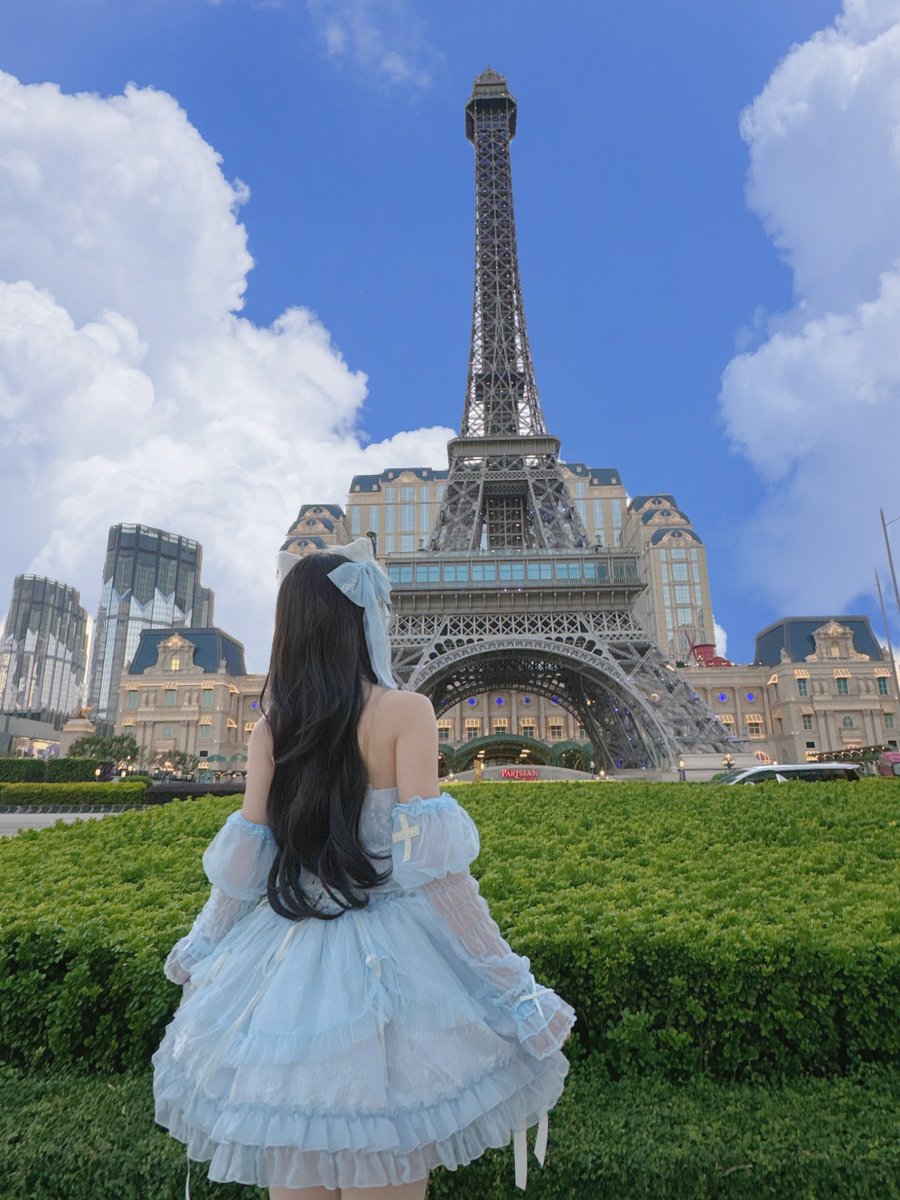 甜美lo女友 https://t.co/Zin8ufhjwT