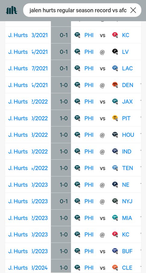 Ga3IW3xX0AASSBB?format=jpg&name=900x900