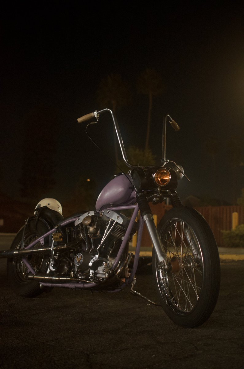 UNAFFILIATED (@unaffiliatedfam) on Twitter photo 