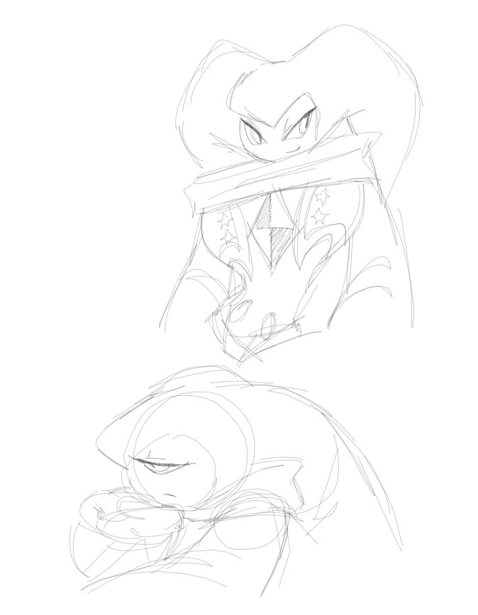ty_dreamsdreams's tweet photo. Noots #NiGHTSIntoDreams https://t.co/wRwVlHQLJ0