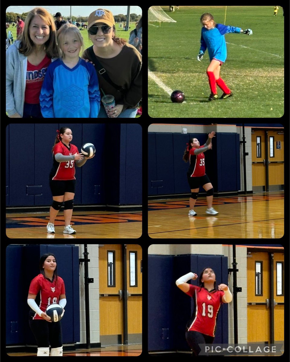 Fun day watching our Lone Stars play!! 😊😊😊 <a href="/LindseyElem/">Lindsey  Elementary</a>