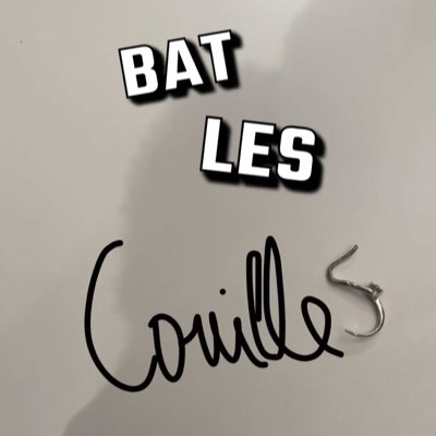 Sww43ss's tweet photo. #NouvellePhotoDeProfil #Inesbvc #Linette #Syriano #Laponie #Influenceuse https://t.co/owVlHsqdXJ