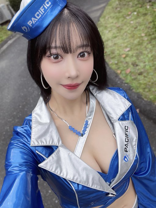 コスプレイヤー西井綾音のTwitter画像23