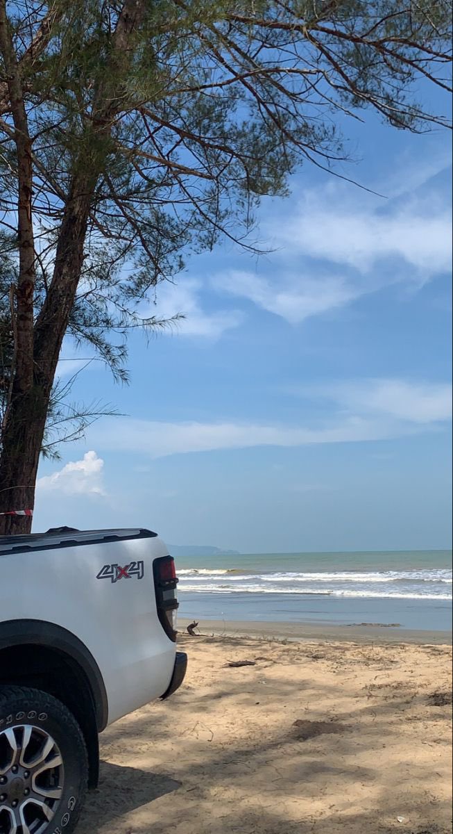 JakeF_Pham's tweet photo. Cuối tuần nạp chút vitamin sea thôi các bác! 🌞🌊

Chéo follow tương tác nhiệt tình nào, cùng nhau kiếm tiền trên X nhé! 💸🔥 
Ae đâu, điểm danh và cùng bứt phá thôi! 🚀 

#Crypto #WeekendVibes #TangFollow #VietnamWar #vietnam #biển https://t.co/DzSoG8VDOD