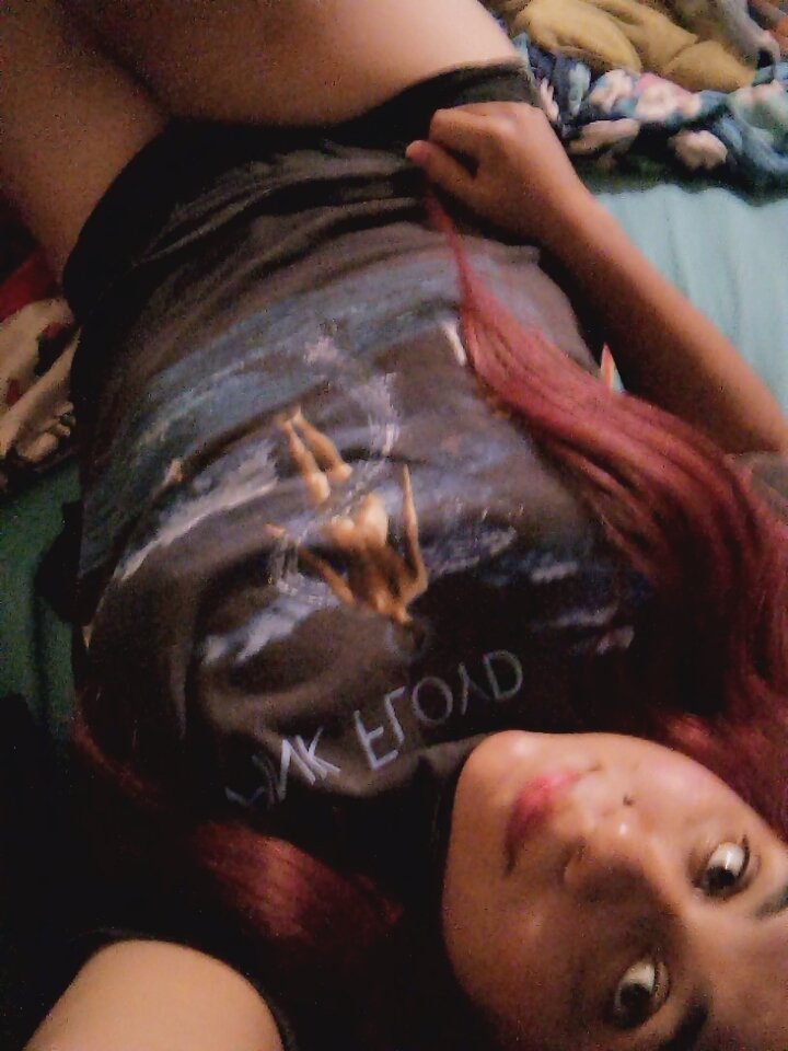 cat marie tweet media