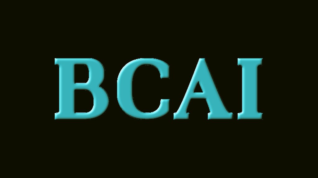 Bright Crypto Ai Global (Official) tweet media