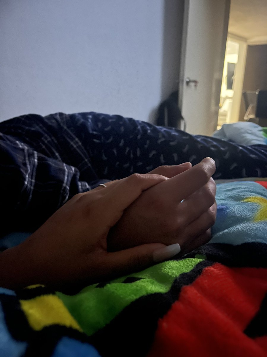mish_jimenez's tweet photo. Hoy más que nunca estoy segura que quiero estar el resto de mi vida a lado de Sebas 💘 https://t.co/nSDke6uxPD