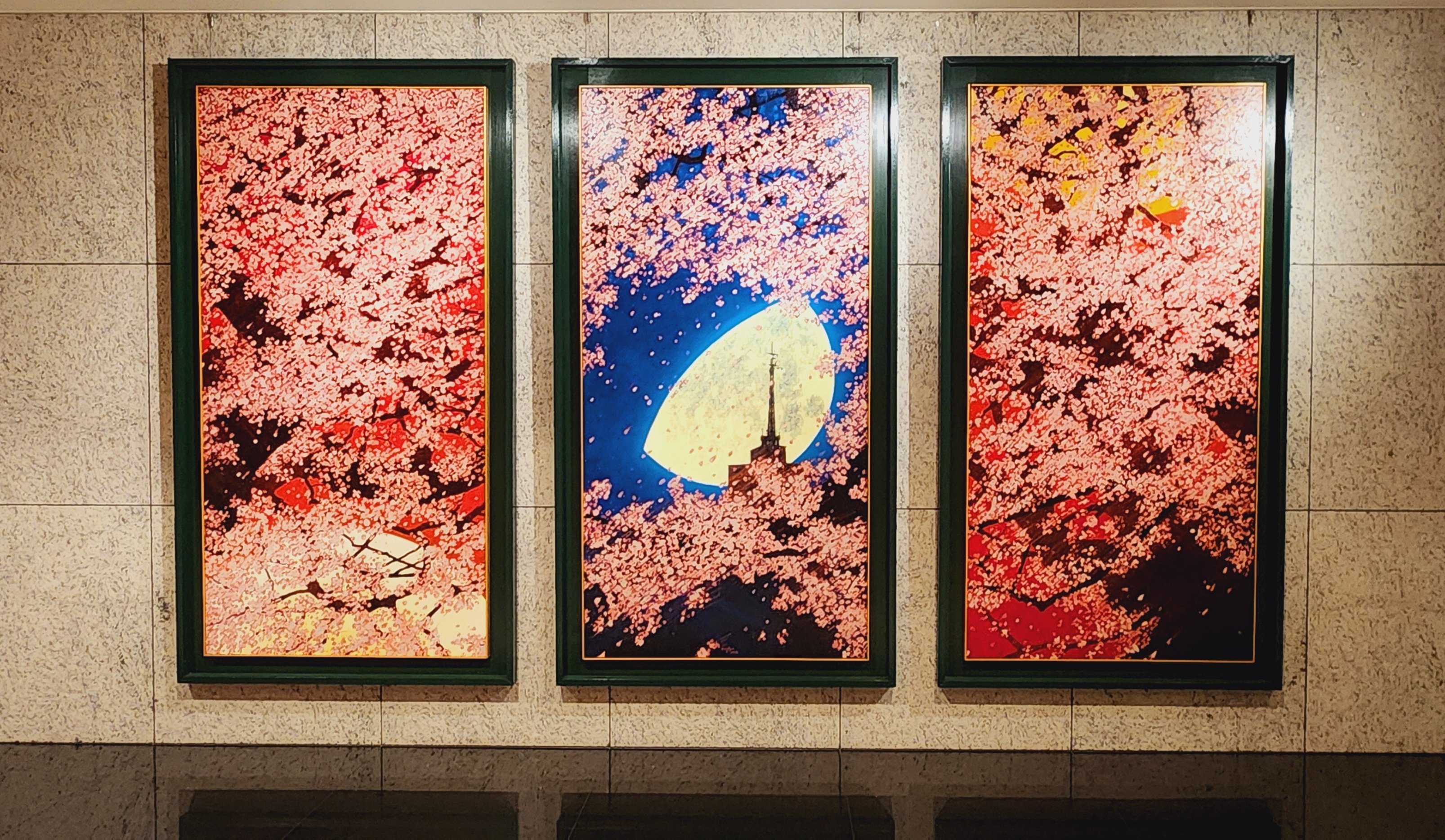 泉美術館 (@IzumiMuseum) / X
