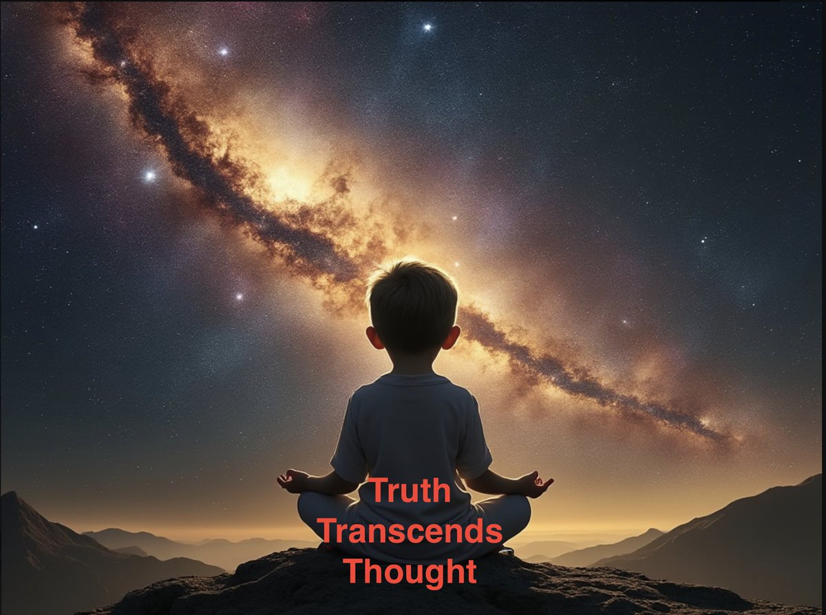 Though both creates time and is confined by it.