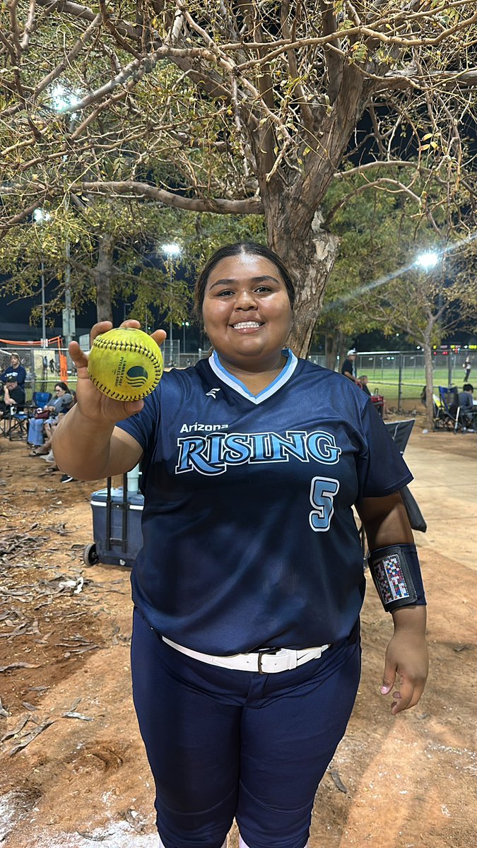 Game 1 💥💣 BOMBS! 
<a href="/AtianaPerez9/">Atiana Perez</a> 
&amp;
<a href="/JonesThail2026/">Thailee Jones</a>
