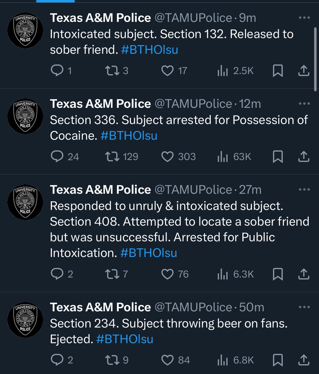 Caroline Fenton tweet media