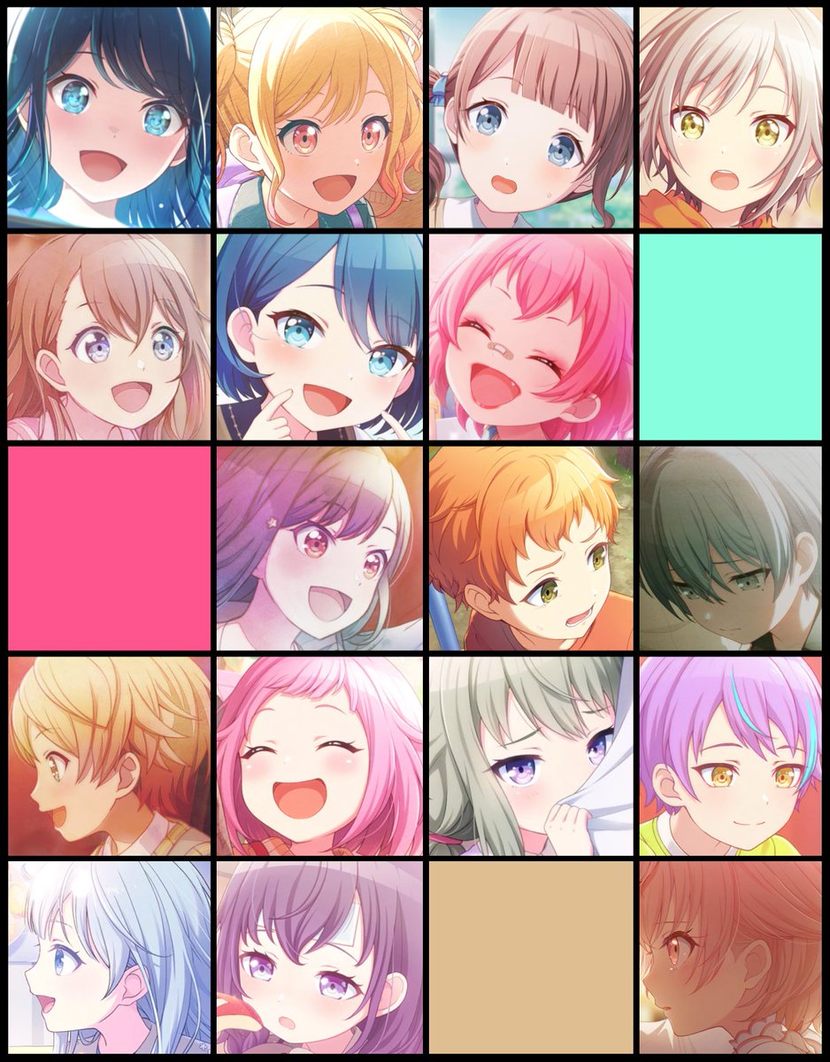 𒅒𒈔𒅒𒈔𒅒𒈔𒅒𒈔𒅒𒇫𒄆𒇫𒄆𒇫𒄆𒇫𒄆𒇫𒄆𒂝𒀱𒂝𒀱𒈔𒅒 tweet media