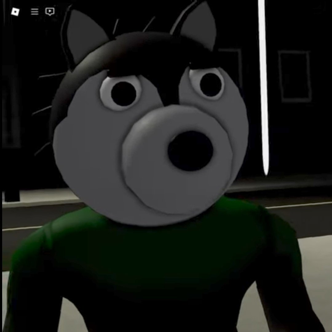 Marino._. tweet media