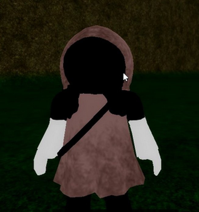 Marino._. tweet media