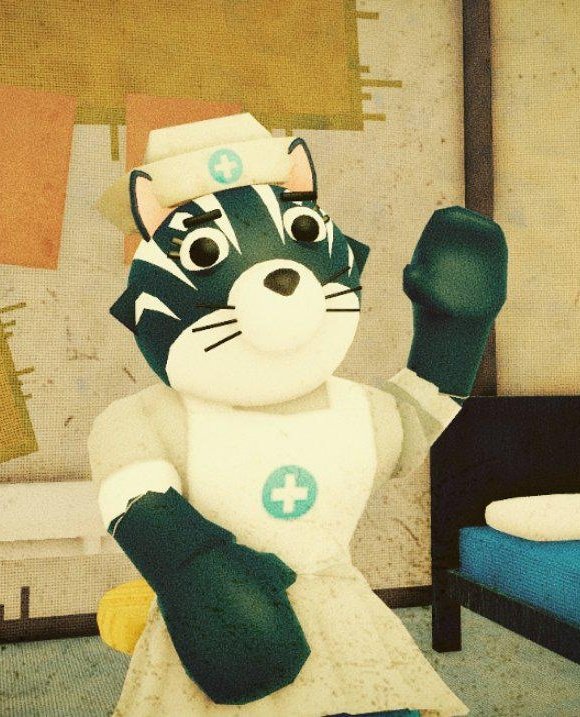 Marino._. tweet media