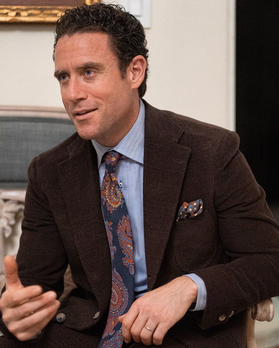 derek guy tweet media