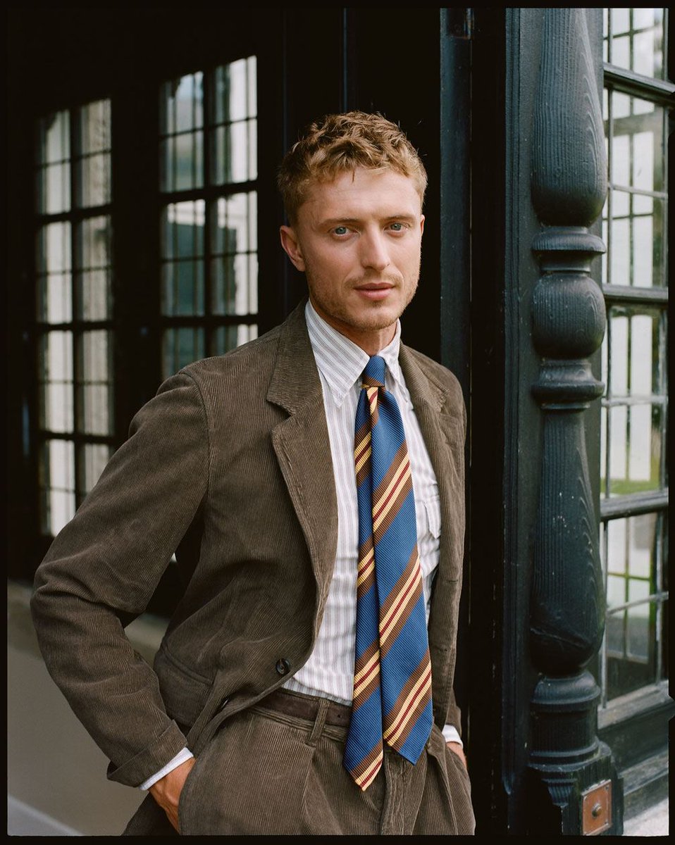 derek guy tweet media