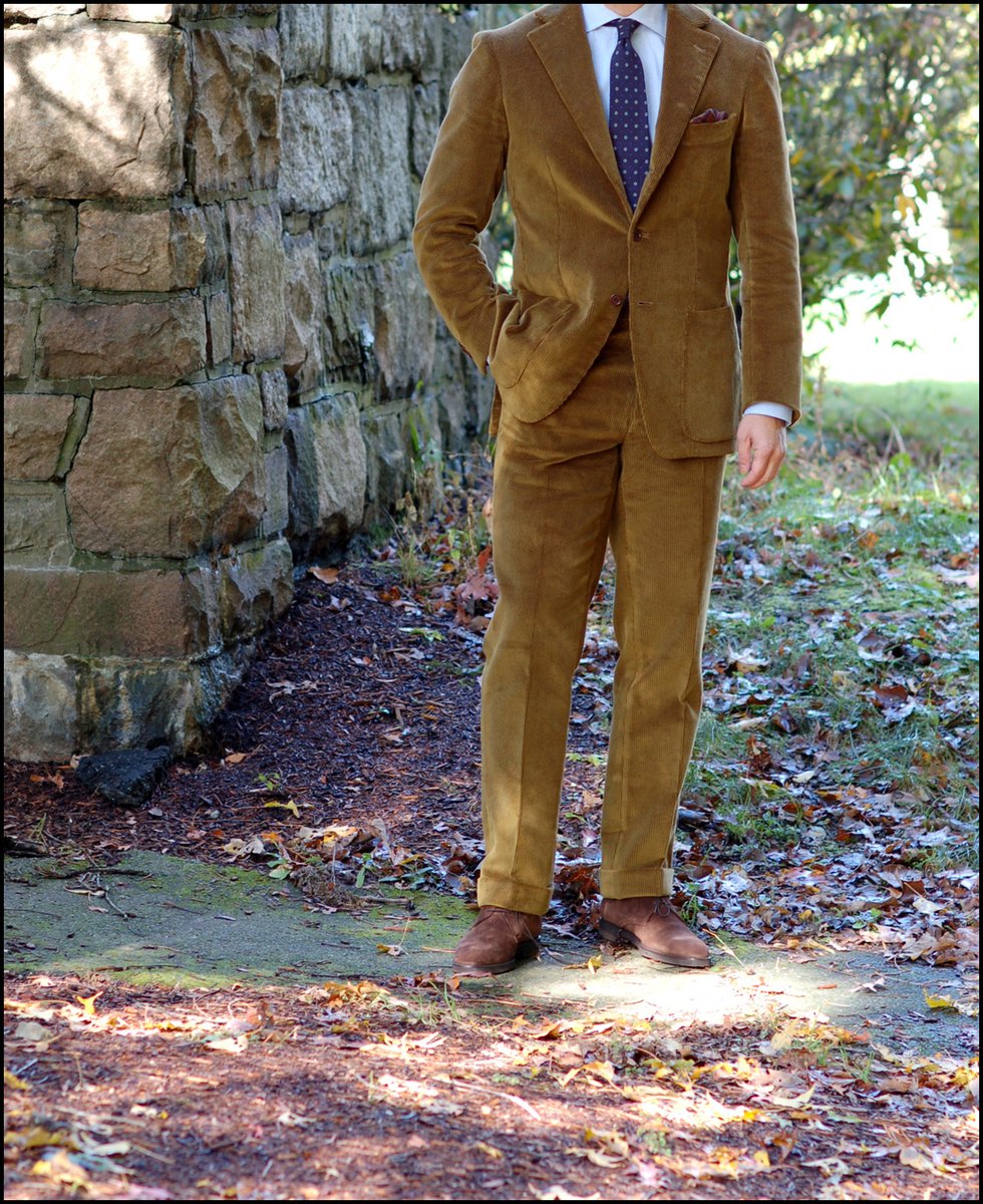 derek guy tweet media