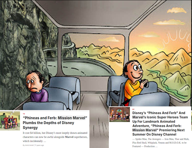 ARCHIVED, and moved to @omangjomangpara tweet media