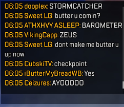 ButterMyBreadWB tweet media