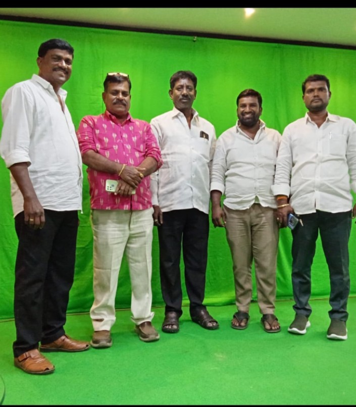 MMdhiga's tweet photo. https://t.co/o8r6rHi4fc