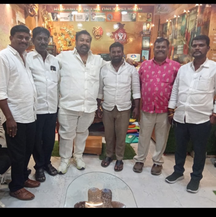MMdhiga's tweet photo. https://t.co/o8r6rHi4fc