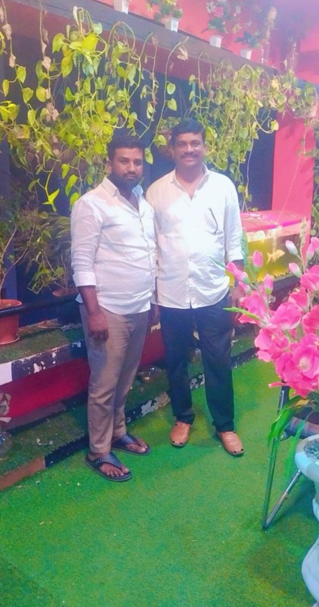 MMdhiga's tweet photo. https://t.co/o8r6rHi4fc