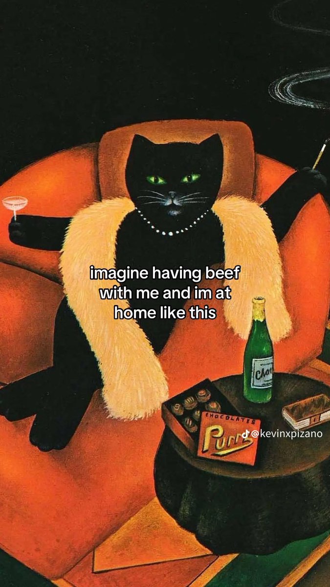 Things you might have missed:

-Bezos NOT endorsing Harris
-Trump wants to go after Pelosi
-Harris campaigns in NC
-Taylor Mathis rug drama
-Harris supporters harasses child, hero woman intervenes
-Paloma Diamond series 🔥 
-Everyone is unhinged 
-Weird Porn Harris ad 
-GNXO