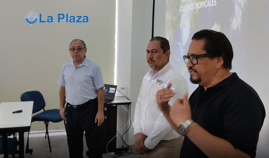 Expertos proponen planes de gestión de residuos y adaptación climática en Acapulco 
laplazadiario.com.mx/expertos-propo… a través de <a href="/LaPlazaDiario/">La Plaza</a> 
#Guerrero #Acapulco  #Residuos #Clima