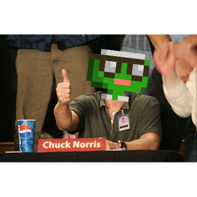 nuget_1's tweet photo. 27 #vmt https://t.co/GiSn9Gnef1