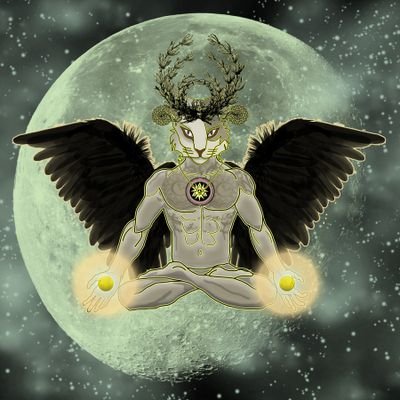 May your work be a stepping stone to success. Your content exchange enriches the reading experience. Thanks! Mohammed Taverner