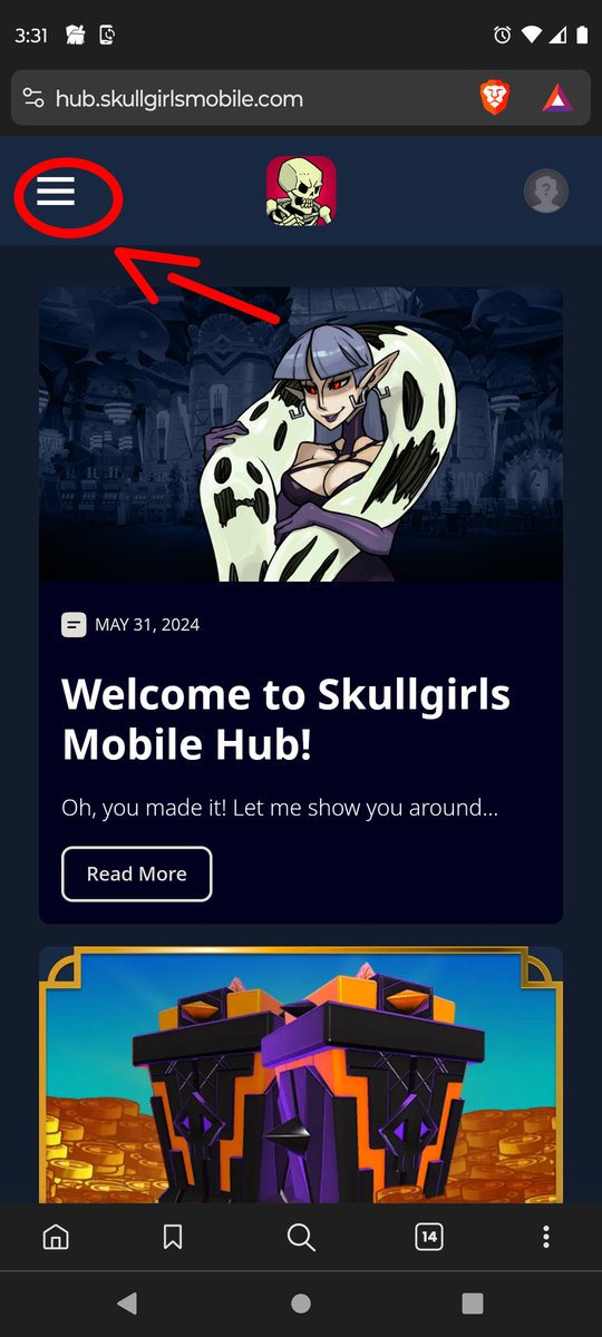 Iam_Subnormal's tweet photo. @sgmobile Recientemente me han dicho que compartir el link que te mandan al correo sobre el codigo HALLOWEEN24, hace que se comparta también tu sesión. ¿Alguien sabe como cerrar la sesión de manera general desde todos los dispositivos? https://t.co/RPHrR7SuN3