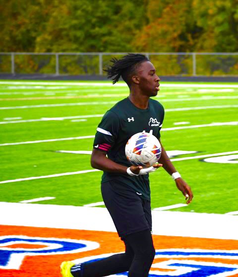 itz_kam14's tweet photo. 3 more days to the real thing. 🖤🐊 https://t.co/751owesWHj
