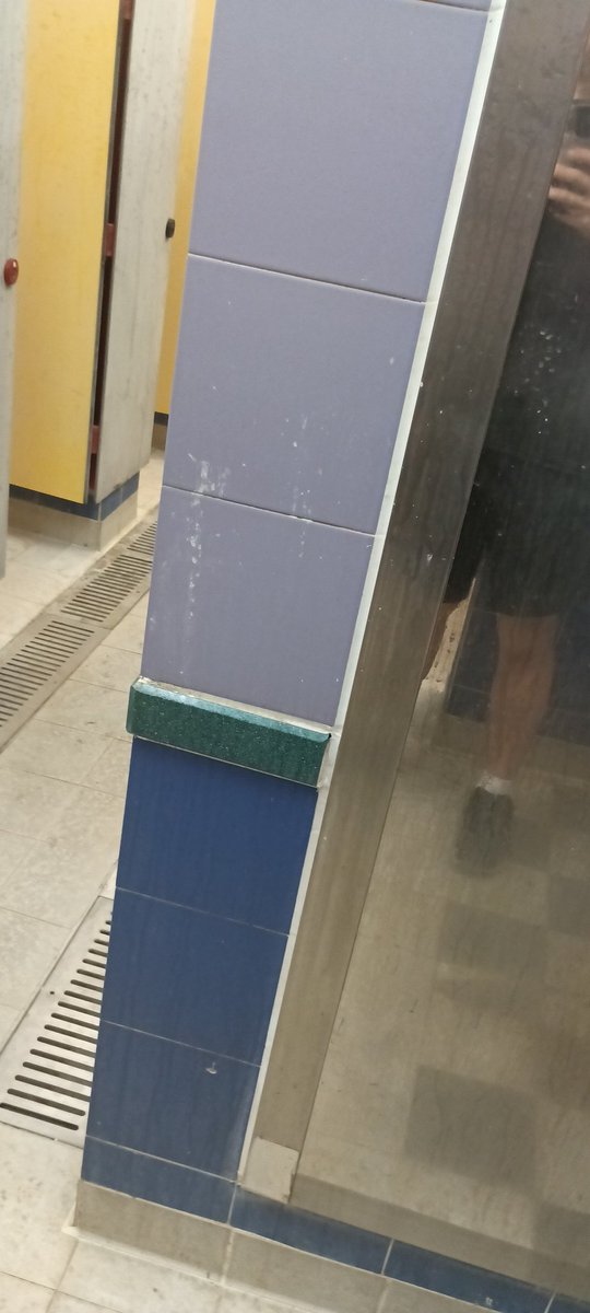 Sam53446179's tweet photo. 有冇0仔现在過來洪水橋浴室 https://t.co/eM3OwyYbVb