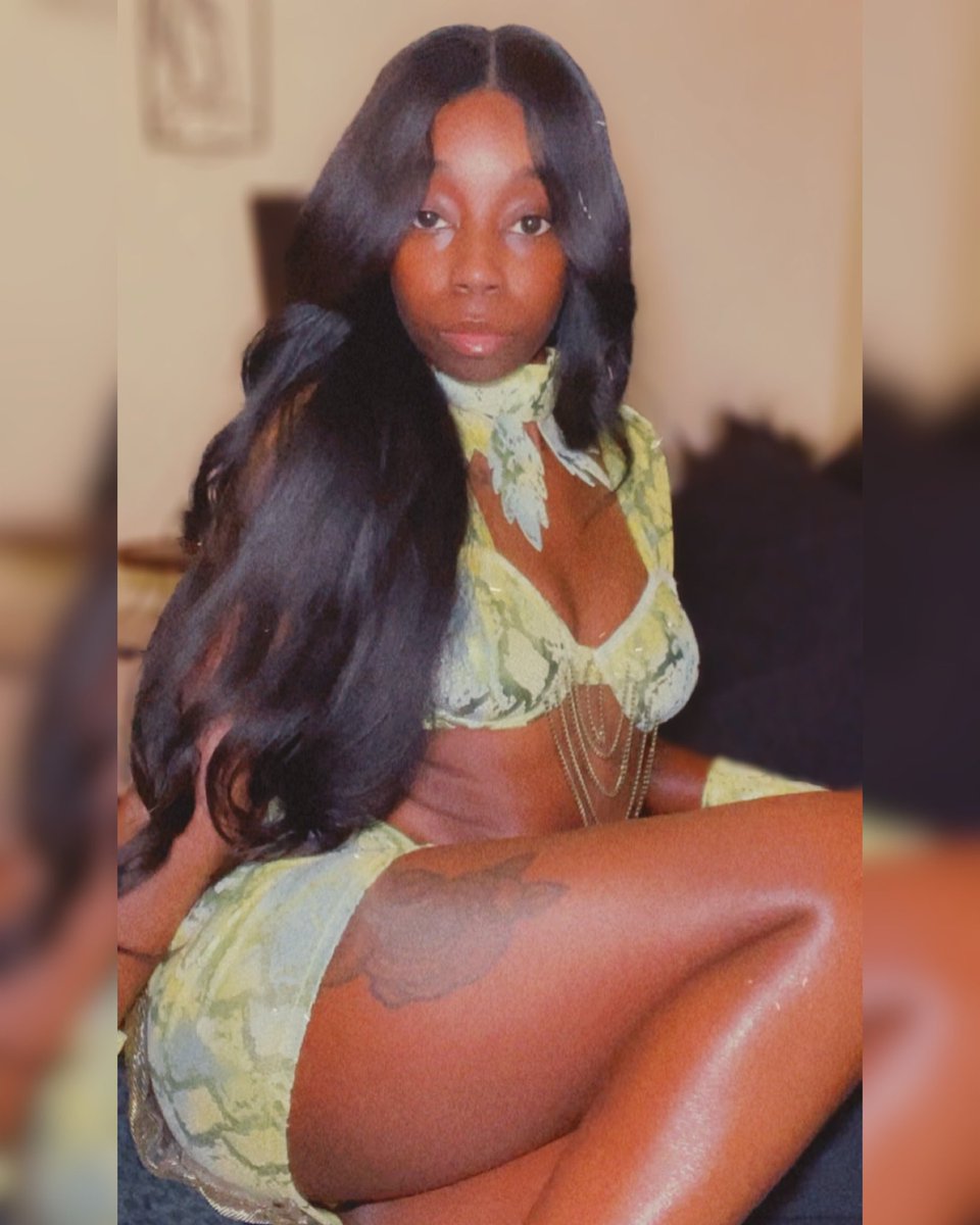 stevieb____'s tweet image. 🐍💚✨