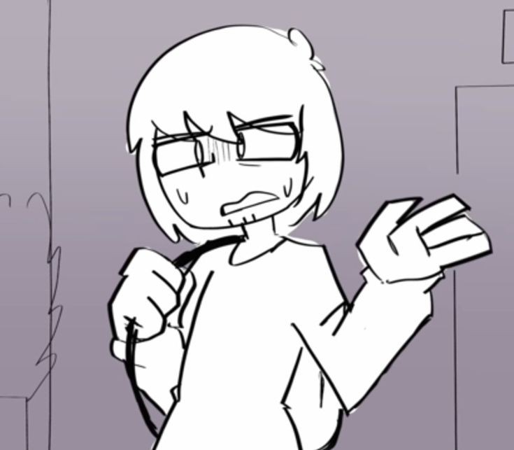 𝄞⨾𓍢ִ໋ .. day four!!

[ #wdy , #wdytwt , #wiideletedyou ]